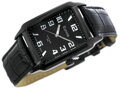 Dámske hodinky  EXTREIM EXT-9417A-1A (zx666a)