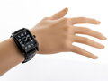 Dámske hodinky  EXTREIM EXT-9417A-1A (zx666a)