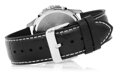 Pánske hodinky CASIO MTP-1375L 1AVDF (zd115b)