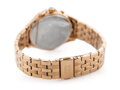 Dámske hodinky  TOMMY HILFIGER 1781978 ARI (zf526b)