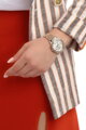 Dámske hodinky  TOMMY HILFIGER 1781978 ARI (zf526b)