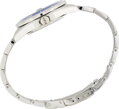 Hodinky UNISEX INVICTA PRO DIVER 9204 - WR200, puzdro 37mm
