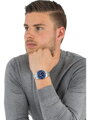 Hodinky UNISEX INVICTA PRO DIVER 9204 - WR200, puzdro 37mm