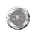 Hodinky UNISEX INVICTA PRO DIVER 9204 - WR200, puzdro 37mm