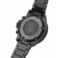 Pánske hodinky EMPORIO ARMANI AR11363 Diver (zi035a)