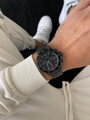Pánske hodinky EMPORIO ARMANI AR11363 Diver (zi035a)