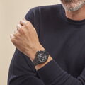 Pánske hodinky EMPORIO ARMANI AR11363 Diver (zi035a)