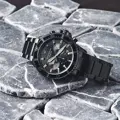 Pánske hodinky EMPORIO ARMANI AR11363 Diver (zi035a)