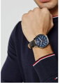 Pánske hodinky TOMMY HILFIGER 1791468 GAVIN (zf003d)