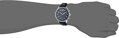 Pánske hodinky TOMMY HILFIGER 1791468 GAVIN (zf003d)