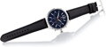 Pánske hodinky TOMMY HILFIGER 1791468 GAVIN (zf003d)