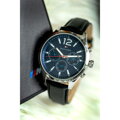 Pánske hodinky TOMMY HILFIGER 1791468 GAVIN (zf003d)