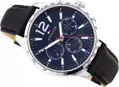 Pánske hodinky TOMMY HILFIGER 1791468 GAVIN (zf003d)