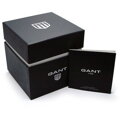 PÁNSKE HODINKY GANT Sussex G166009 + KRABIČKA
