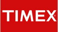 TIMEX Classic Solar PÁNSKE HODINKY TW2V53900 + BOX (zt149A)