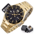 TIMEX Classic Solar PÁNSKE HODINKY TW2V53900 + BOX (zt149A)