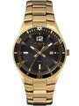 TIMEX Classic Solar PÁNSKE HODINKY TW2V53900 + BOX (zt149A)