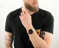 TIMEX Classic Solar PÁNSKE HODINKY TW2V53900 + BOX (zt149A)