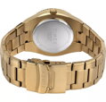 TIMEX Classic Solar PÁNSKE HODINKY TW2V53900 + BOX (zt149A)