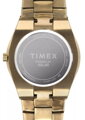 TIMEX Classic Solar PÁNSKE HODINKY TW2V53900 + BOX (zt149A)