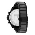 PÁNSKE HODINKY TOMMY HILFIGER Clark 1792081 (zf105b) + KRABIČKA