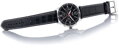 CASIO MTP-1374L 1AV PÁNSKE HODINKY (zd064b) + KRABIČKA