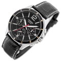 CASIO MTP-1374L 1AV PÁNSKE HODINKY (zd064b) + KRABIČKA
