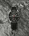 CASIO MTP-1374L 1AV PÁNSKE HODINKY (zd064b) + KRABIČKA