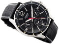 CASIO MTP-1374L 1AV PÁNSKE HODINKY (zd064b) + KRABIČKA