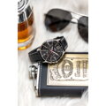 CASIO MTP-1374L 1AV PÁNSKE HODINKY (zd064b) + KRABIČKA