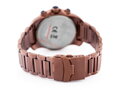 Pánske hodinky BISSET BSDF16 (zb085c)