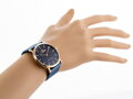 Hodinky G. ROSSI - 8709B2 (zg775i)  