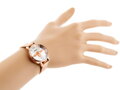 Dámske hodinky  PERFECT S639  (zp934c)