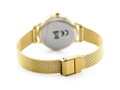 Hodinky G. ROSSI - 12082B-4D1 (zg840c) 