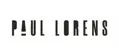 Dámske hodinky PAUL LORENS - PL11503B-3D1 (zg510b) + BOX
