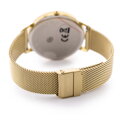 Dámske hodinky PAUL LORENS - PL11503B-3D1 (zg510b) + BOX