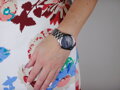 DÁMSKE HODINKY Michael Kors Slim Runway MK3413 + BOX