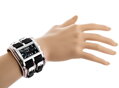 Dámske hodinky  EXTREIM EXT-Y013A-1A (zx673a)