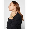 Dámske hodinky  MICHAEL KORS MK3179 - SLIM RUNWAY (zx690f)