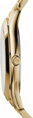 Dámske hodinky  MICHAEL KORS MK3179 - SLIM RUNWAY (zx690f)