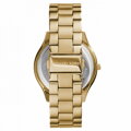 Dámske hodinky  MICHAEL KORS MK3179 - SLIM RUNWAY (zx690f)