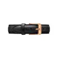 Dámske hodinky DANIEL WELLINGTON DW00100168 - CLASSIC PETITE SHEFFIELD (zx714a)