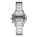 Pánske hodinky EMPORIO ARMANI AR11360 DIVER (zi035b)