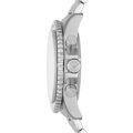 Pánske hodinky EMPORIO ARMANI AR11360 DIVER (zi035b)