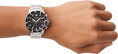 Pánske hodinky EMPORIO ARMANI AR11360 DIVER (zi035b)