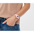 Dámske hodinky CASIO LA-20WH-4A1EF (zd596e)