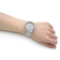 Dámske hodinky GUESS GW0254L1 (zu506a)