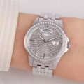 Dámske hodinky GUESS GW0254L1 (zu506a)