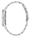 Dámske hodinky GUESS GW0254L1 (zu506a)