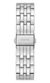 Dámske hodinky GUESS GW0254L1 (zu506a)